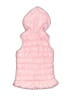 Assorted Brands Pink Vest Size 7 - 8 - photo 2