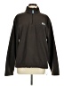 Gap Outlet 100% Polyester Brown Sweatshirt Size M - photo 1