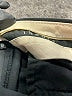 Theory Black Dress Pants Size 10 - photo 7