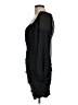 Unbranded Black Cocktail Dress Size L - photo 5