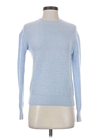 Equipment Cardigan (view 1)