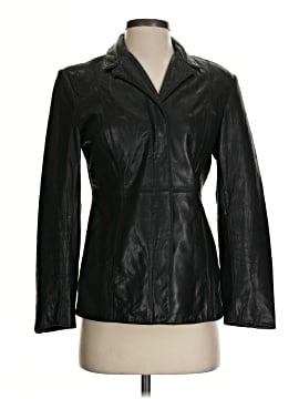 Classiques Entier Jacket (view 1)