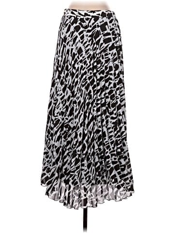 Maeve by Anthropologie Casual Skirt (view 1)