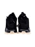 Nike Black Sneakers Size 4 1/2 (youth) - photo 2
