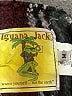Iguana Plaid Burgundy Pullover Sweater Size M - photo 7