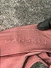 Danskin Brown Sports Bra Size L - photo 7