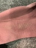 Danskin Brown Sports Bra Size L - photo 8