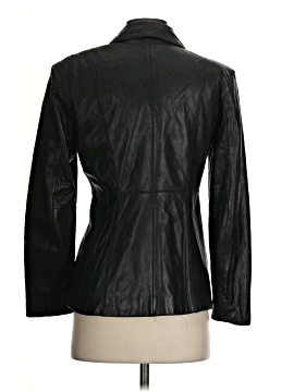 Classiques Entier Jacket (view 2)