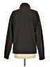 Gap Outlet 100% Polyester Brown Sweatshirt Size M - photo 2