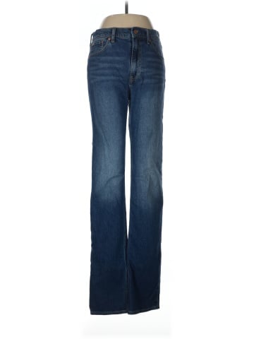 Gap Jeans (view 1)