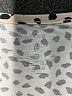 Maurices Ivory Long Sleeve Blouse Size XL - photo 7