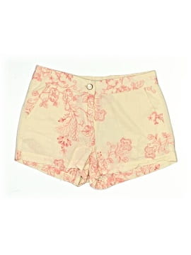 Flying Tomato Shorts