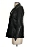 Classiques Entier 100% Acetate Black Jacket Size S (petite) - photo 5