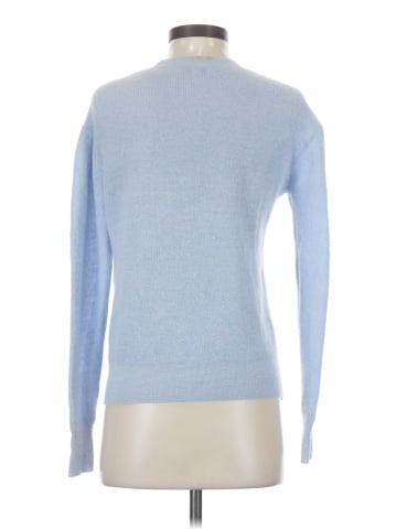 Equipment Cardigan (view 2)