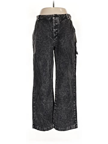 LACAUSA Cargo Pants (view 1)