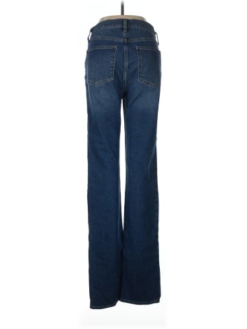 Gap Jeans (view 2)