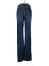 Gap Blue Jeans Size 6 (tall) - photo 2
