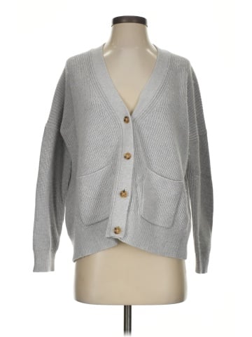 J.Crew Cardigan (view 1)