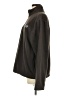 Gap Outlet 100% Polyester Brown Sweatshirt Size M - photo 5