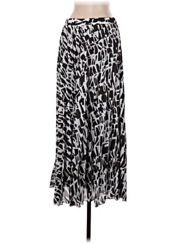 Maeve by Anthropologie Casual Skirt (view 2)