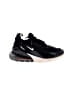 Nike Black Sneakers Size 4 1/2 (youth) - photo 1