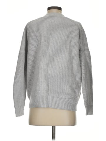 J.Crew Cardigan (view 2)
