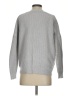 J.Crew Gray Cardigan Size XS - photo 2
