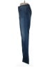 Gap Blue Jeans Size 6 (tall) - photo 5
