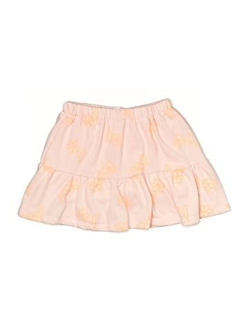 Disney Skirt (view 1)