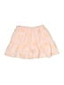 Disney Hearts Pink Skirt Size 5T - photo 1