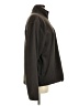 Gap Outlet 100% Polyester Brown Sweatshirt Size M - photo 4
