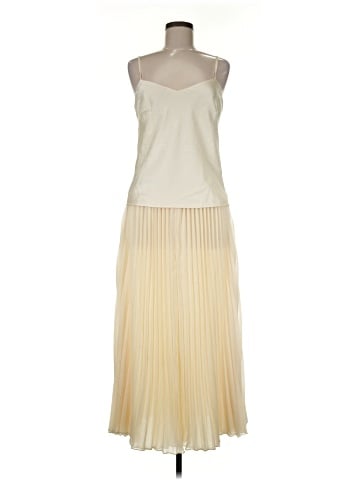 Avec Les Filles Cocktail Dress (view 1)