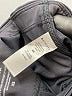 Athleta Solid Blue Athletic Shorts Size XS - photo 4