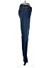 Gap Blue Jeans Size 6 (tall) - photo 4