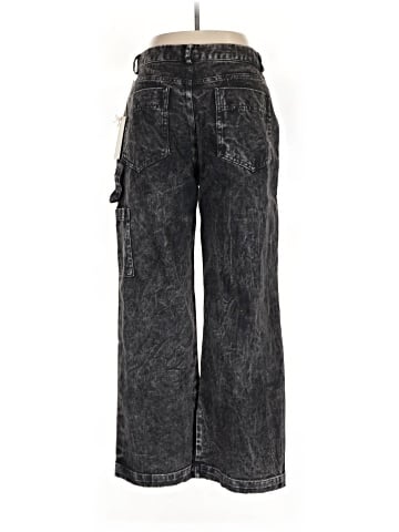 LACAUSA Cargo Pants (view 2)