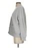 J.Crew Gray Cardigan Size XS - photo 5