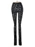 Rachel Pally Animal Print Black Active Pants Size S - photo 2