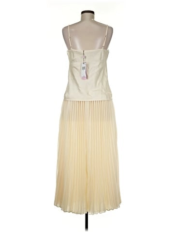 Avec Les Filles Cocktail Dress (view 2)