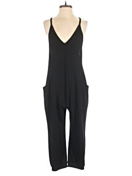 Wild Fable Jumpsuit