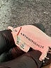 By Anthropologie Tan Cardigan Size S - photo 4