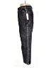LACAUSA Black Cargo Pants Size 10 - photo 5
