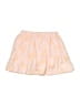 Disney Hearts Pink Skirt Size 5T - photo 2