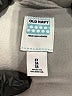 Old Navy Gray Vest Size 3T - photo 3
