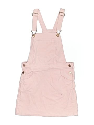 H&M Dress (view 1)