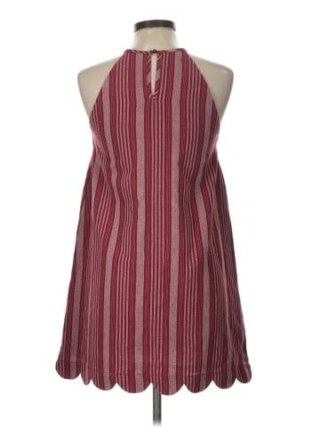 Entro Casual Dress (view 2)
