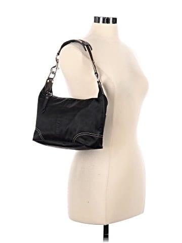 Coach Factory Shoulder Bag (view 2)