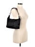 Coach Factory Black Shoulder Bag One size - photo 2