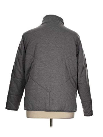 Three Dots Jacket (view 2)