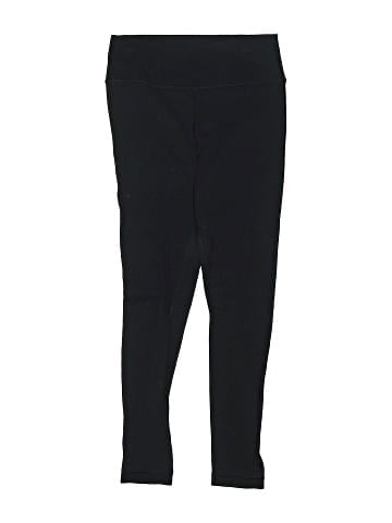 Athleta Girl Active Pants (view 1)