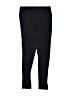 Athleta Girl Solid Black Active Pants Size 7 - photo 1